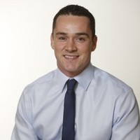 Kevin Moran