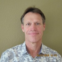 Dave Steffens