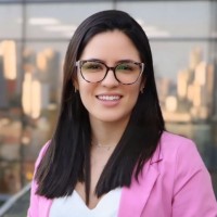 Jéssica Guimarães