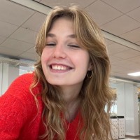 Marloes Hoekstra