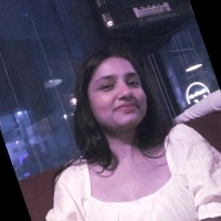 Sandhya Tiwari