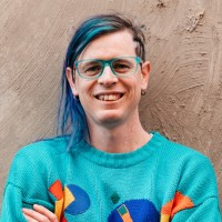 Zak Bennett