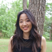 Taylor Yu