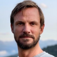 Laetus Vreijling