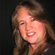 Kim Kelley