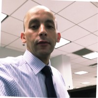 Mostafa Diki