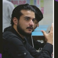 Ahmad Nemess