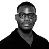 Guidjime Adinsi Ahouahounko