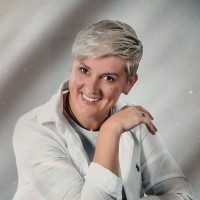 Sylwia Kula