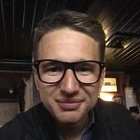 Sergey Vashkevich