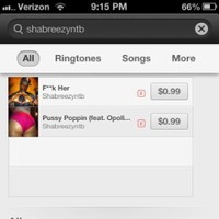 Shabreezyntb Shabreezyntb