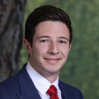 Bobby O'Hara, CPA