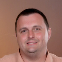 Kevin Clark, Mba