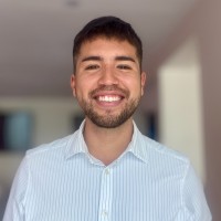 Álvaro Patricio Núñez