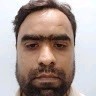 Girdhari Chaturvedi