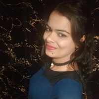 Seema Mishra