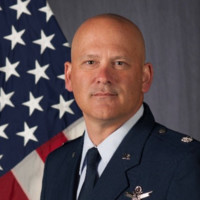 Steven Kimel