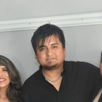 Juan Jose Vallejos