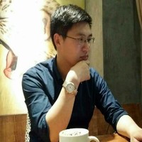 张清东