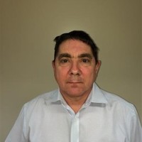 Steve Goddard