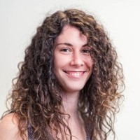 Maia Talon