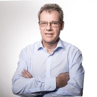 Joachim Gruppe