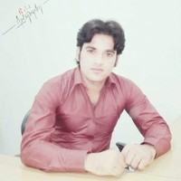 Husnain Raza