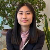 Michelle Lee
