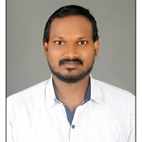 Ganta Srikanth