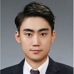 Dayeol Kim