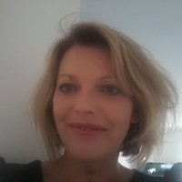 Nathalie Houet