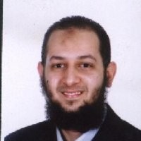 Alsharif Ragheb