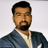 Javed Akbar