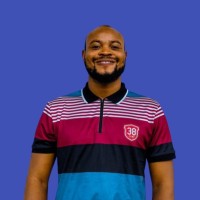 Adewale Adebobola