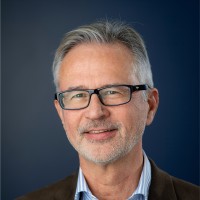 Jean-Pierre Miquelis