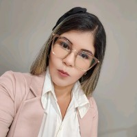 Karen Palacios