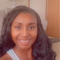 Leslie Brown