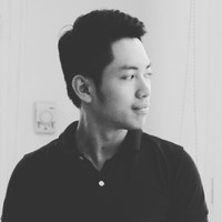 Hieu Truong