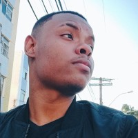 William Sena