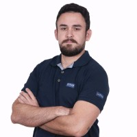 André L. Cavalcanti Gomide