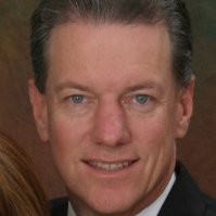 Tim Reeves, Clu