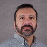 Eliseo Barrera