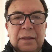 RAUL VINICIO ERAZO HIDALGO