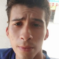 Thales Rodrigues