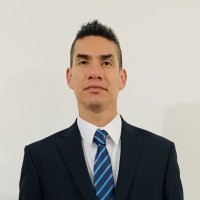 Cristian Cabrera