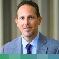 Marc Schiffman, MD
