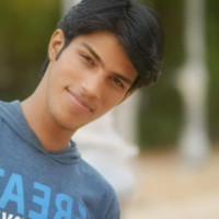 Muhammad Usman