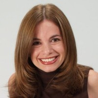 Caryn Watsky-Scileppi, Ph.D.