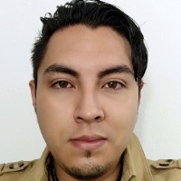 Douglas Abrego