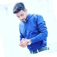 Umair Rajpoot